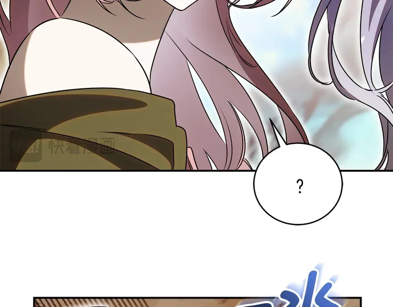 第294页