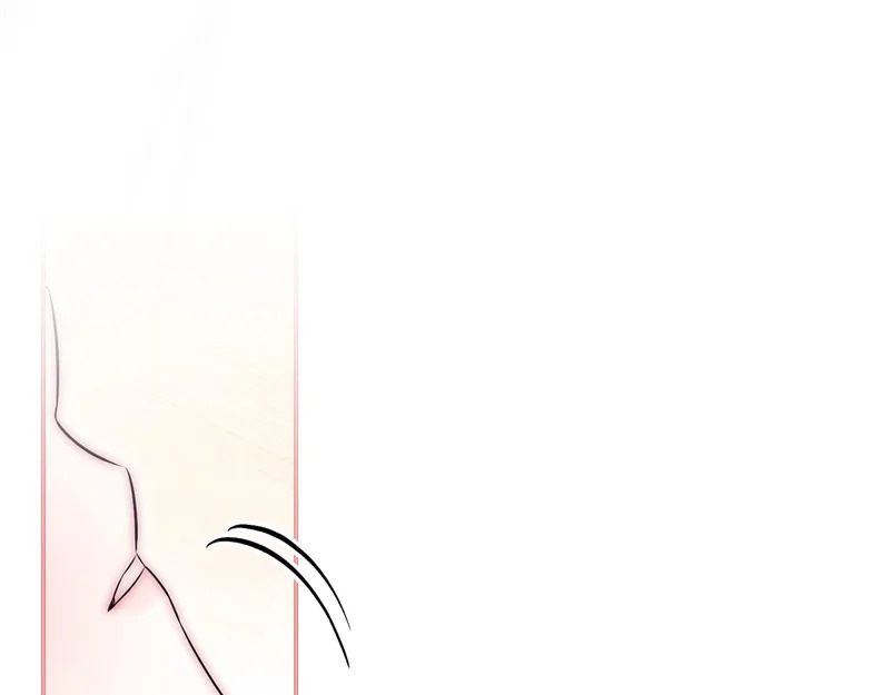 第345页