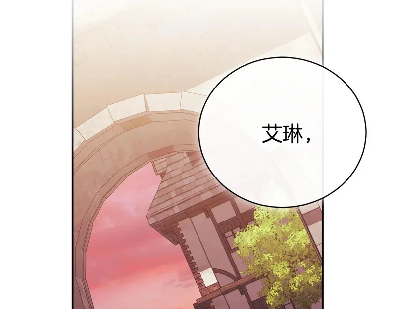 第468页