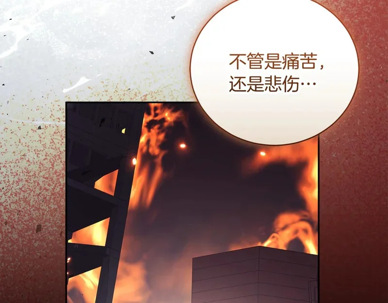 第303页