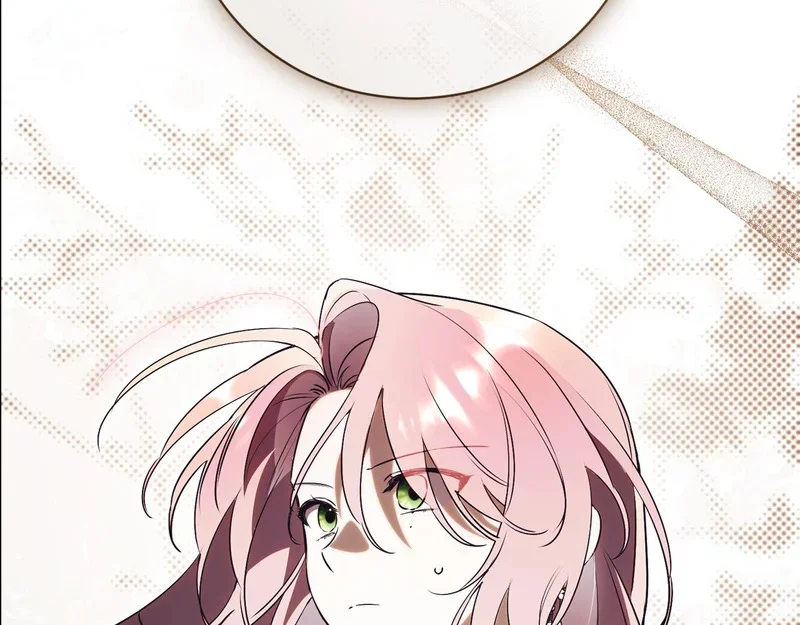 第303页