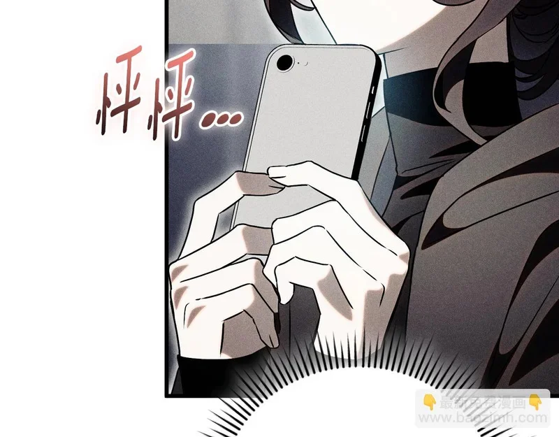 第348页