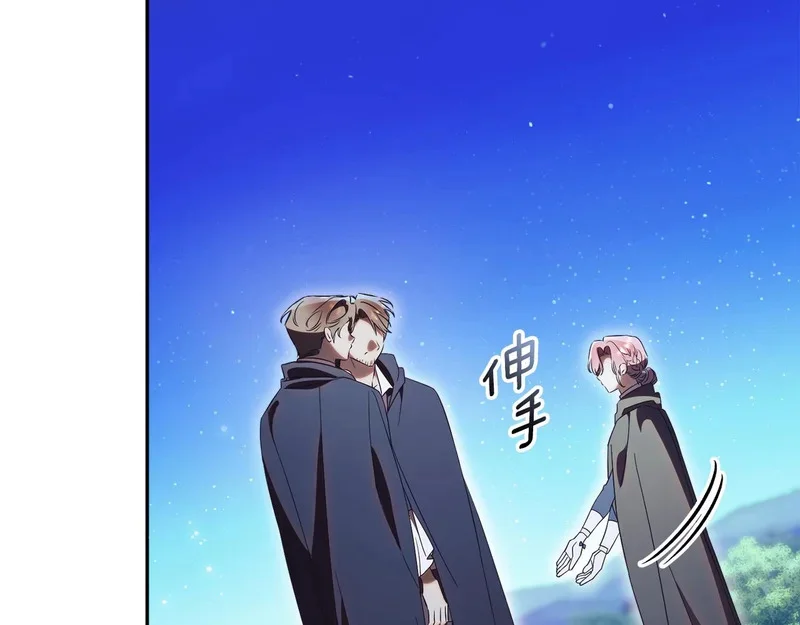 第276页