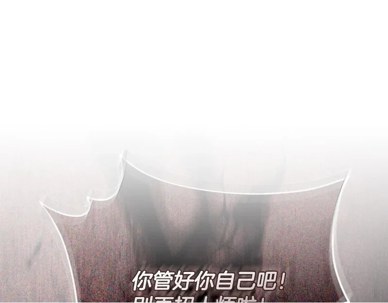 第447页