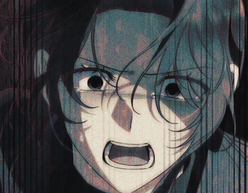 第453页