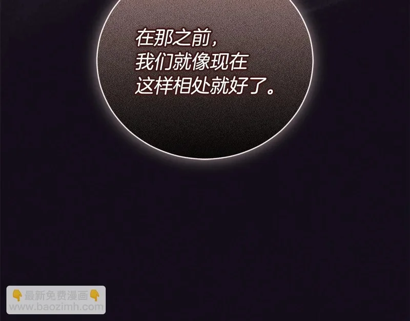第405页