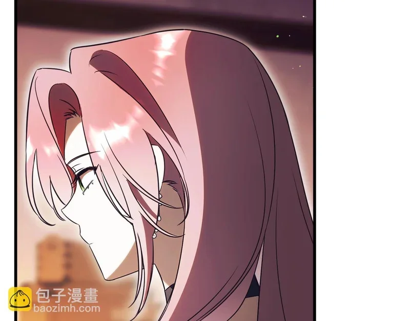 第504页