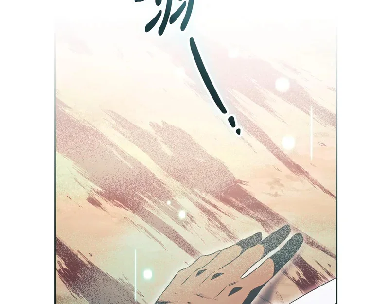 第342页