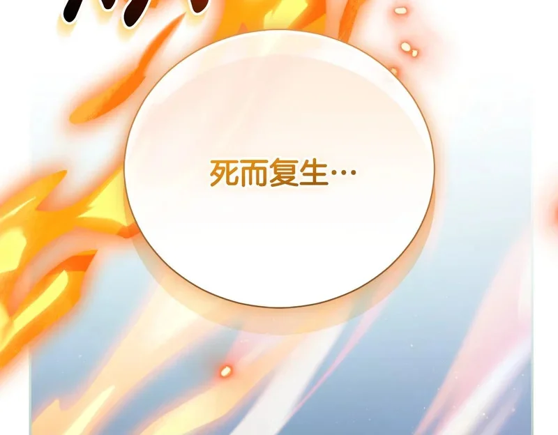第366页