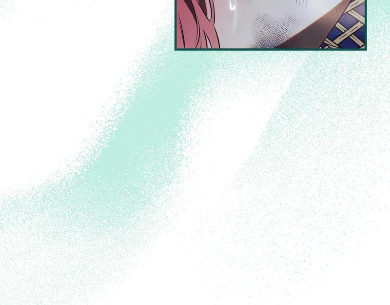 第426页