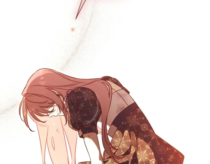 第318页