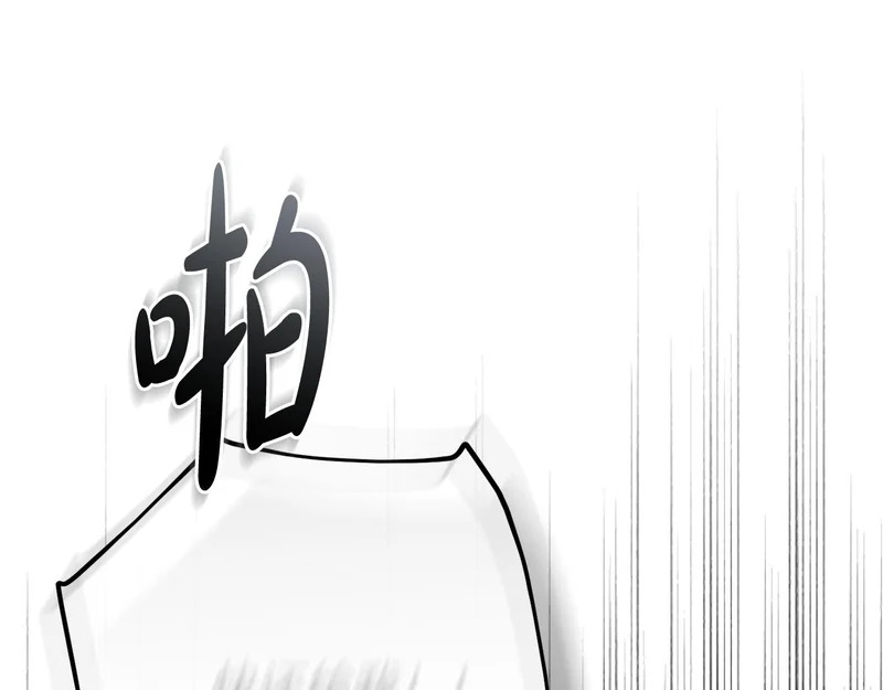 第291页