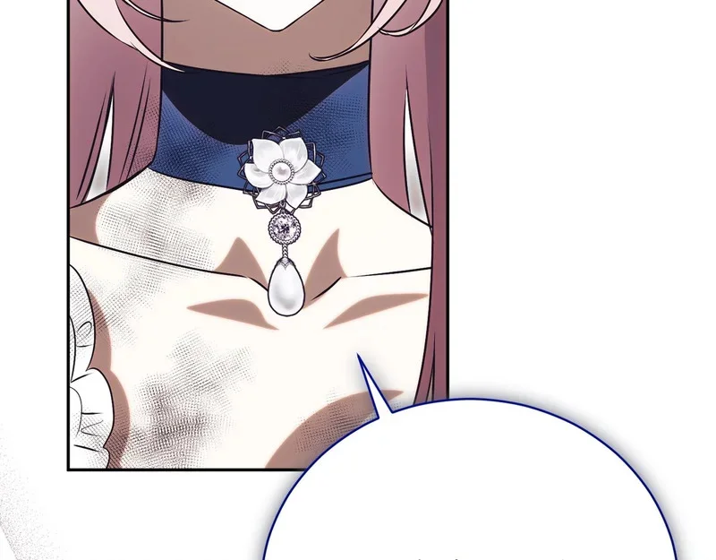 第390页