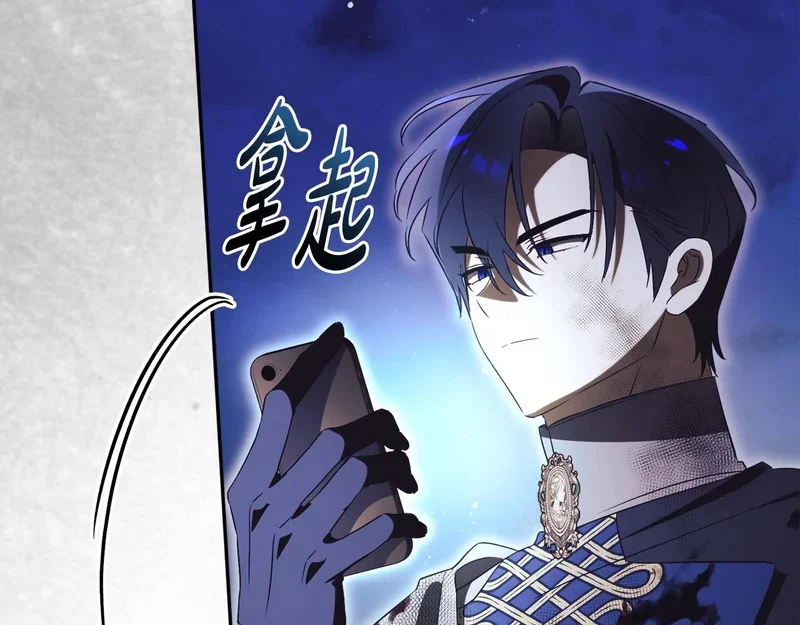 第276页