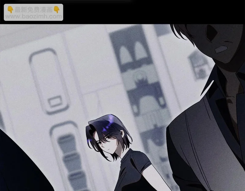 第207页