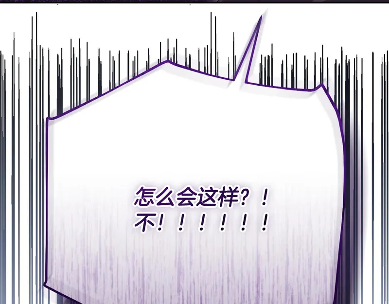 第459页