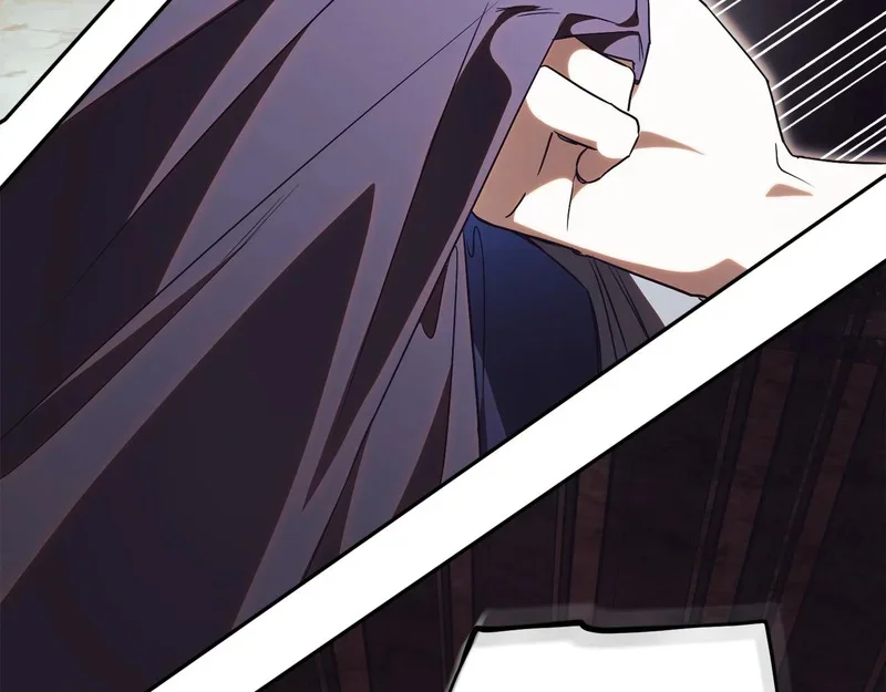 第348页