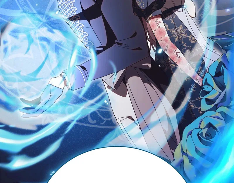 第516页