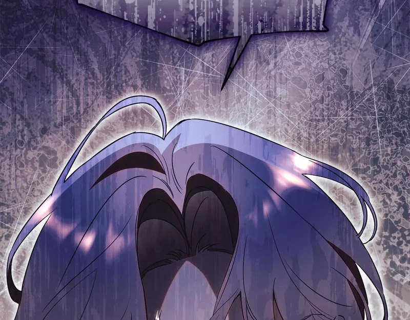 第375页