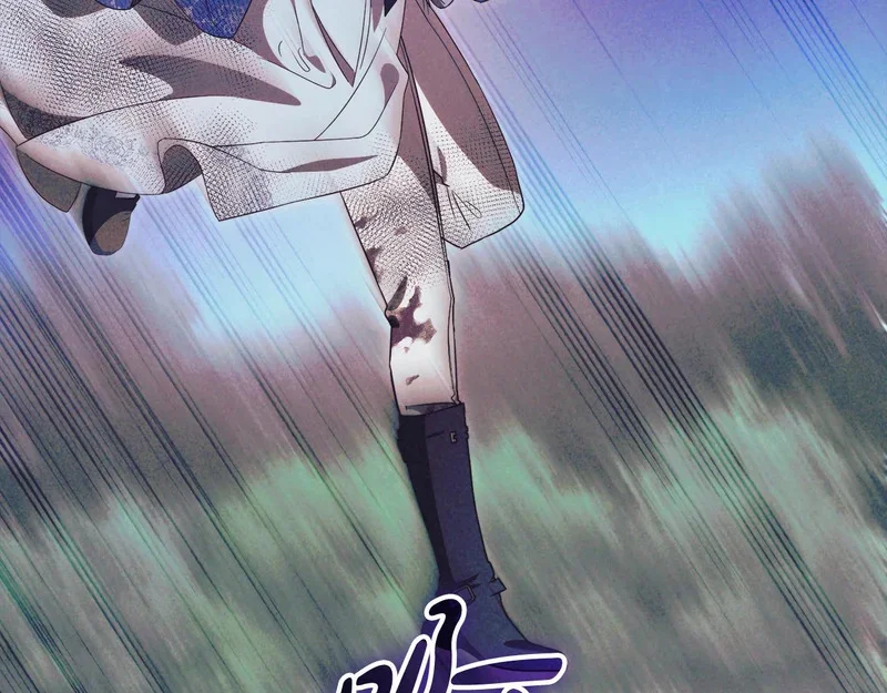 第261页