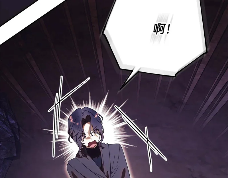 第351页