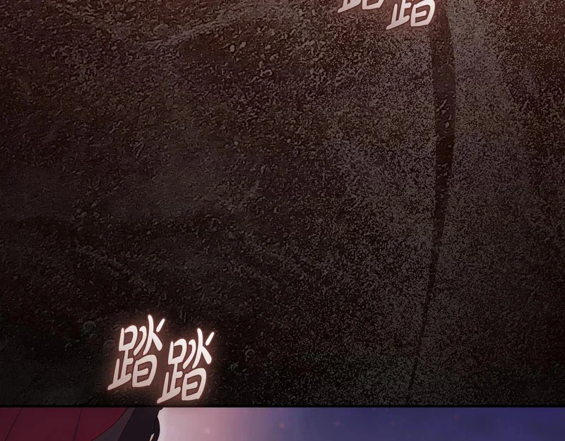 第513页