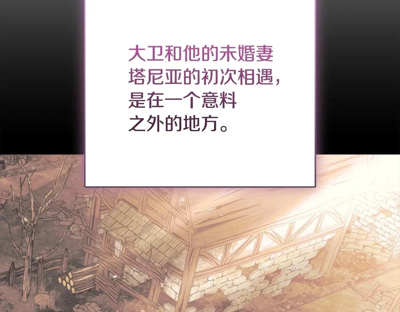 第285页