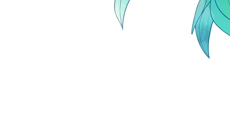 第225页