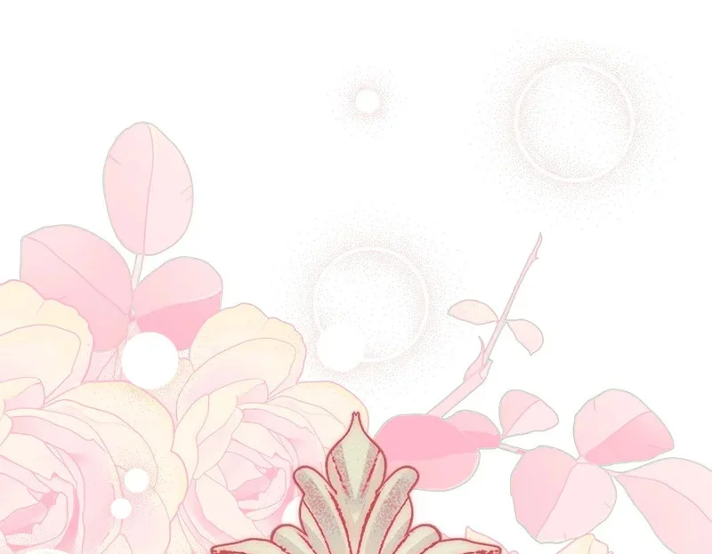 第597页