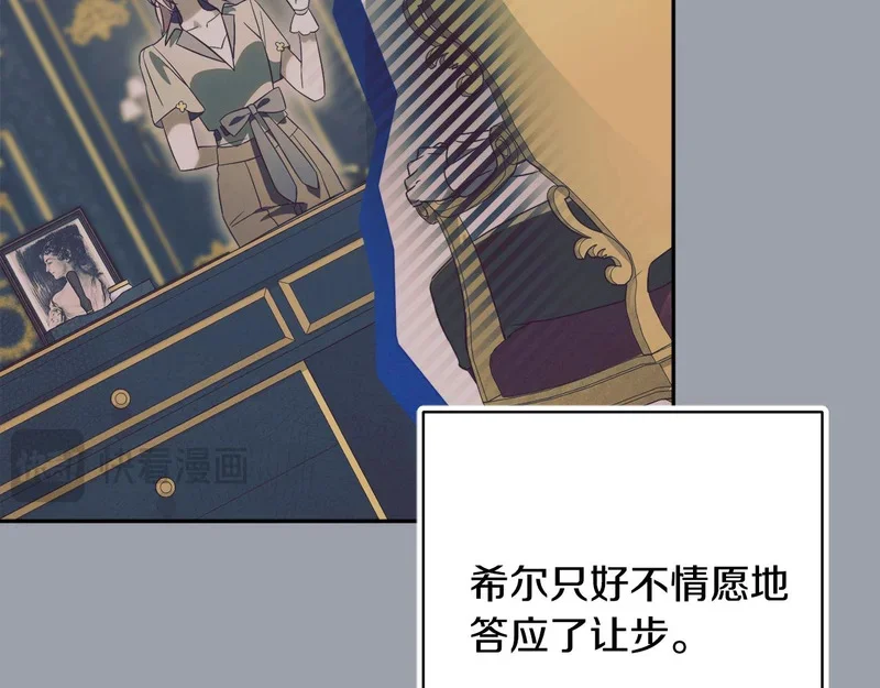 第453页
