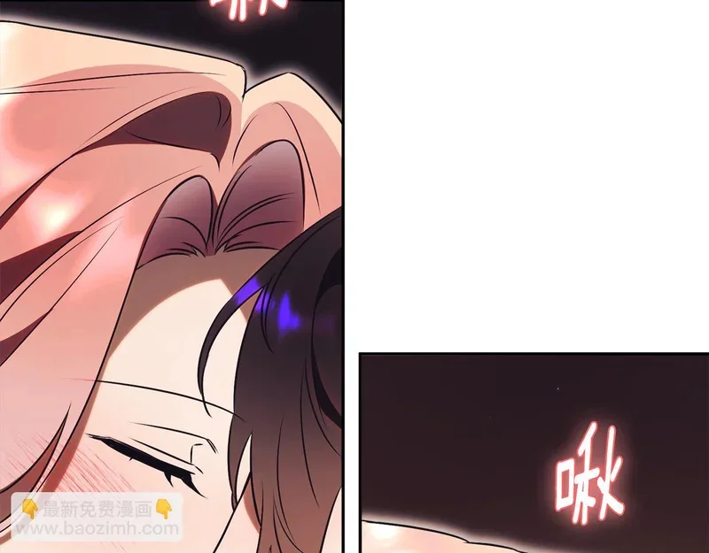 第492页