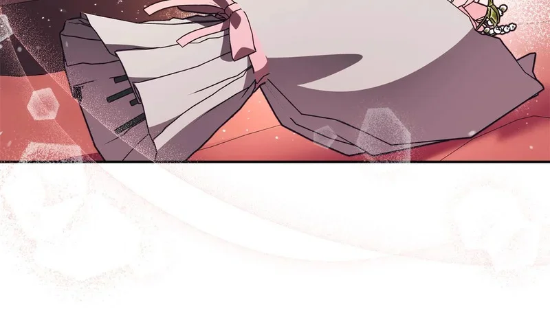 第315页