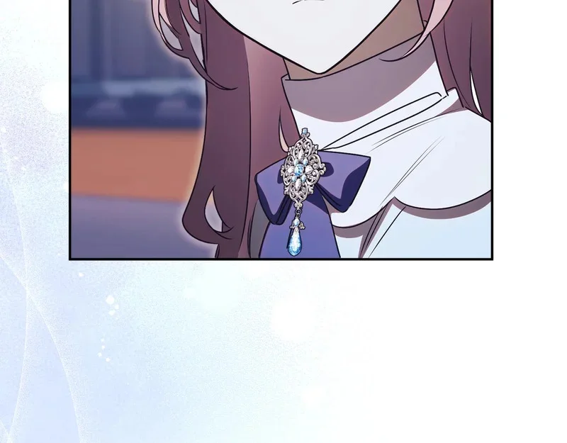 第234页
