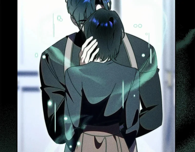 第213页