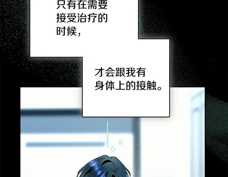 第210页