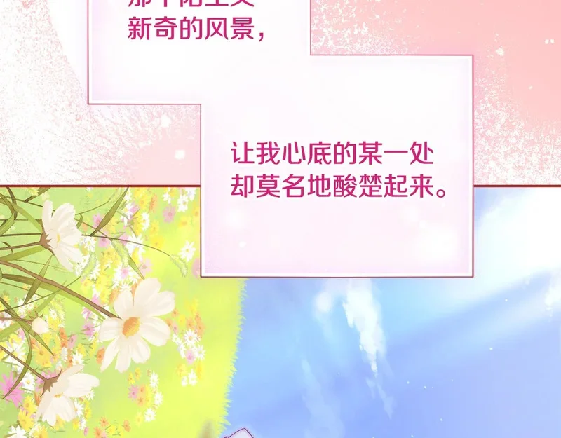 第423页