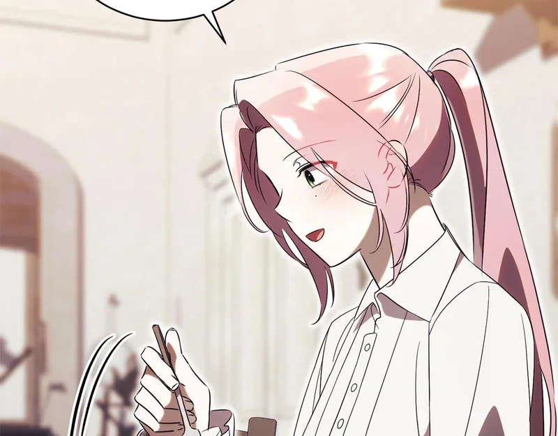 第255页