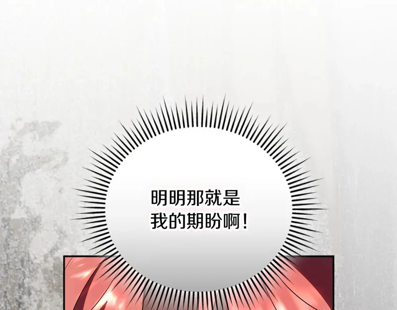 第627页