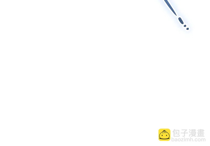 第387页
