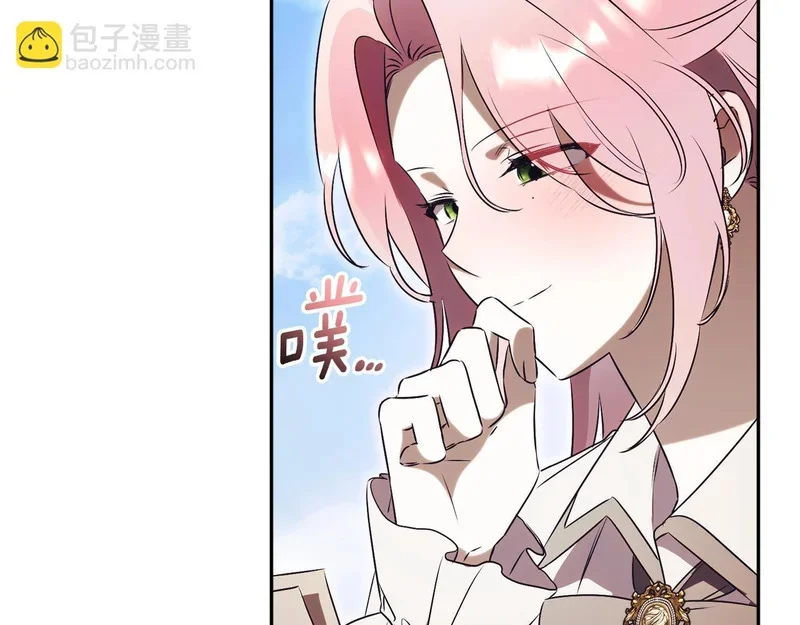 第399页