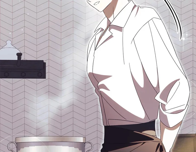 第228页