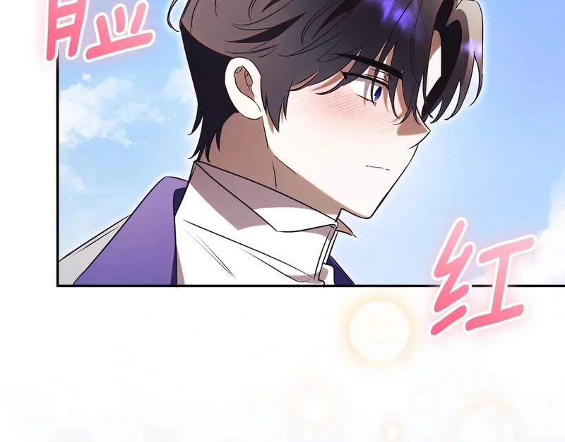第345页