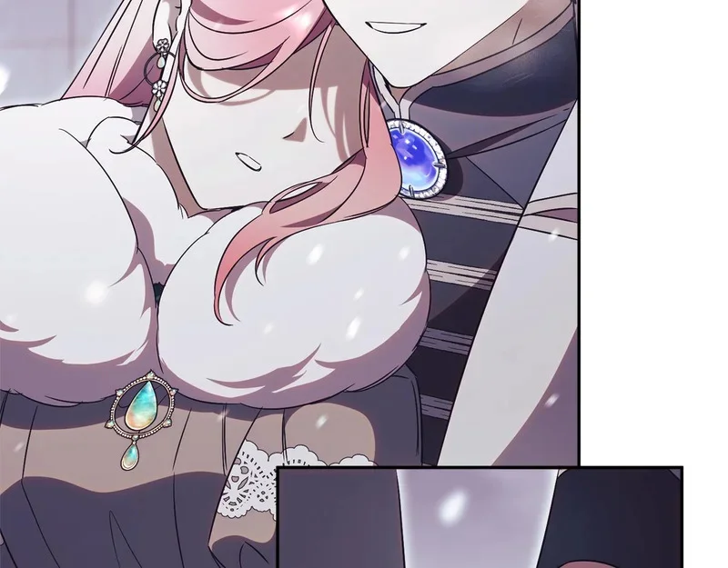 第573页