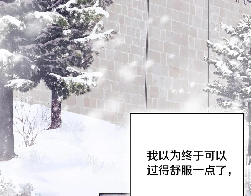 第411页