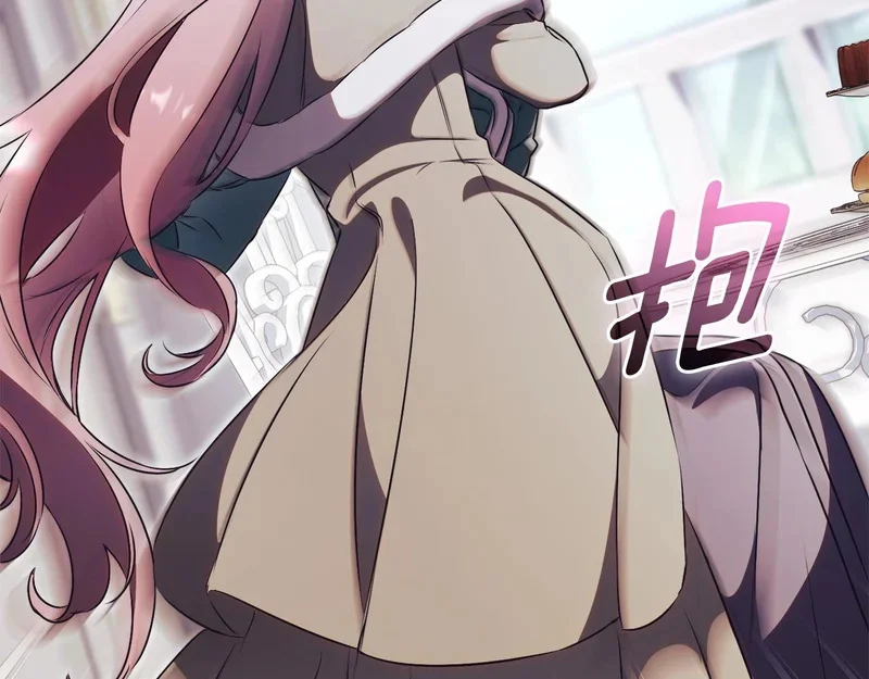 第477页