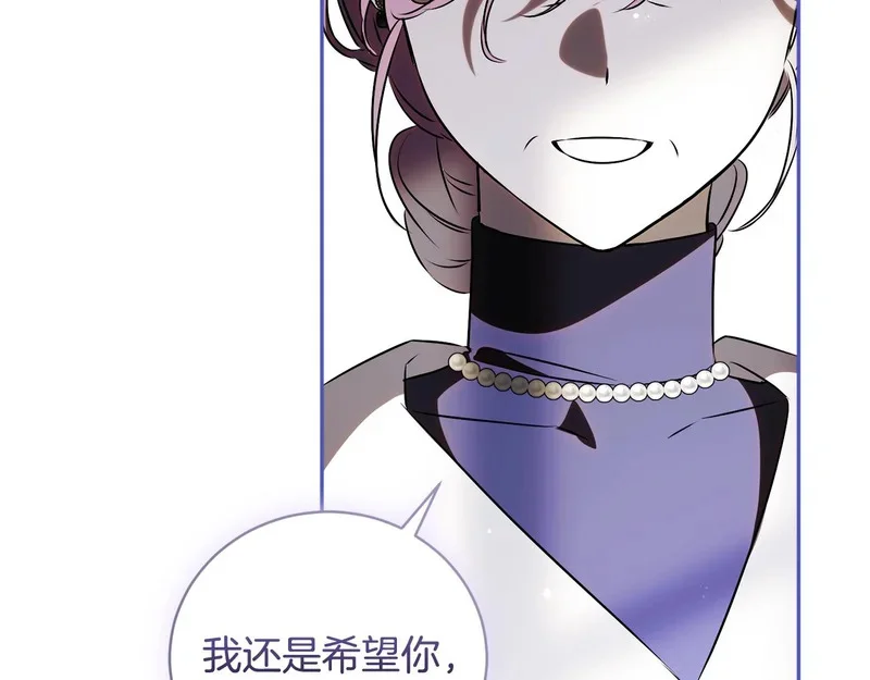 第441页