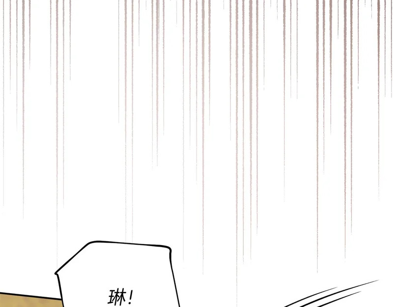 第216页