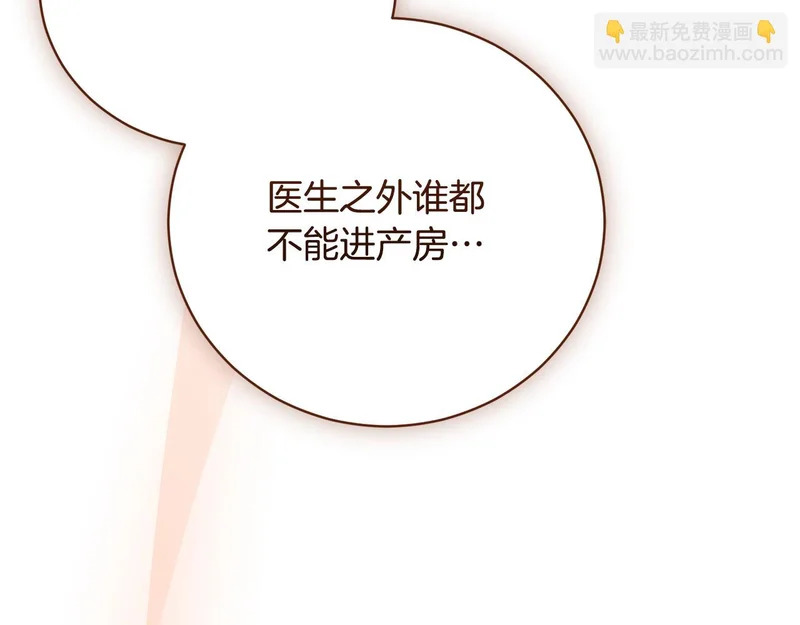 第324页