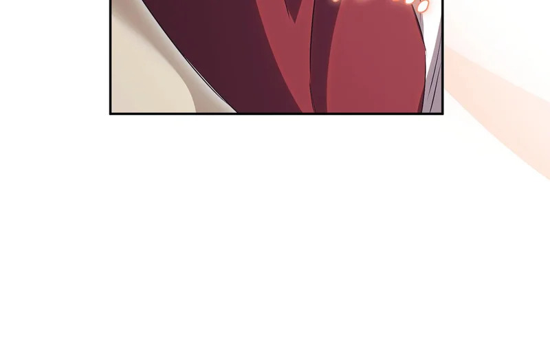 第333页