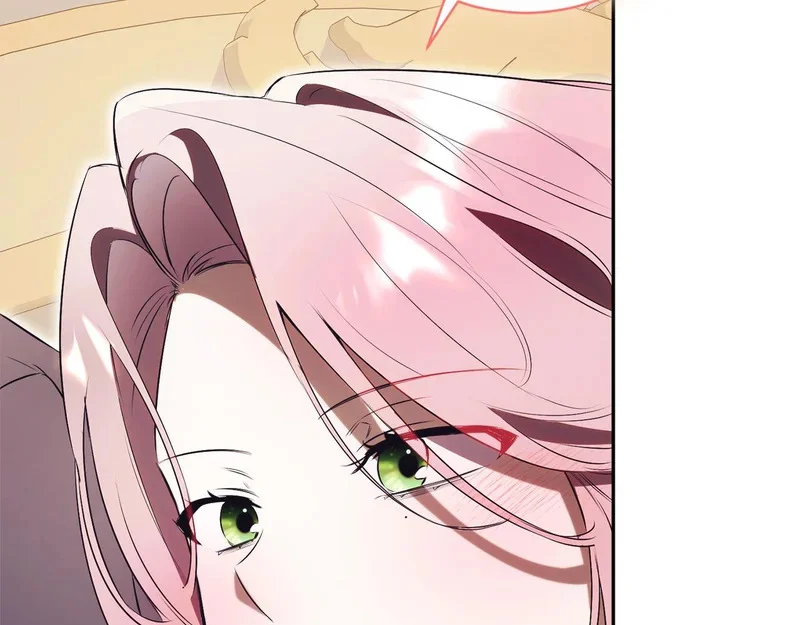 第465页